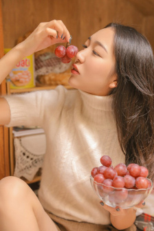 哈里波特3