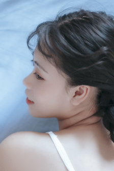 欧美gv在线观看