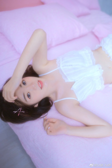 男欢女爱免费观看电视剧大全集完整版